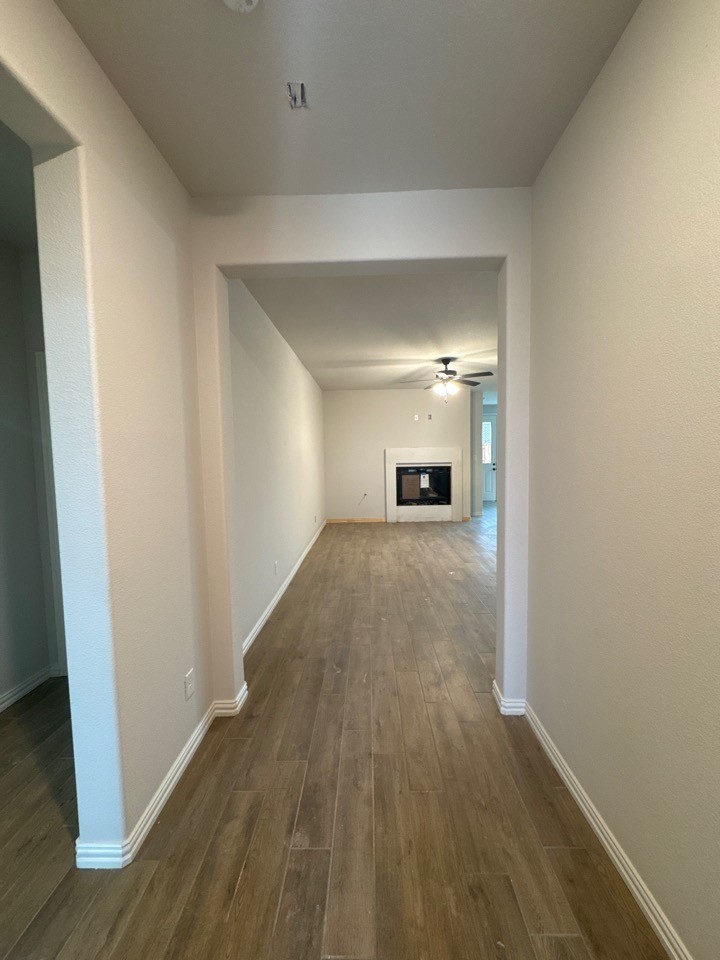 2101 Bluebird Lane Anna TX 75409