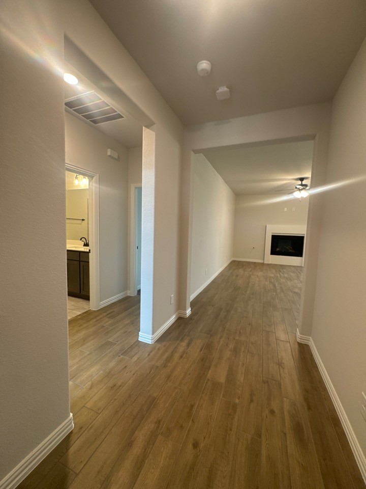 2101 Bluebird Lane Anna TX 75409