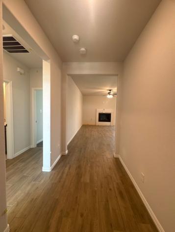 2101 Bluebird Lane Anna TX 75409