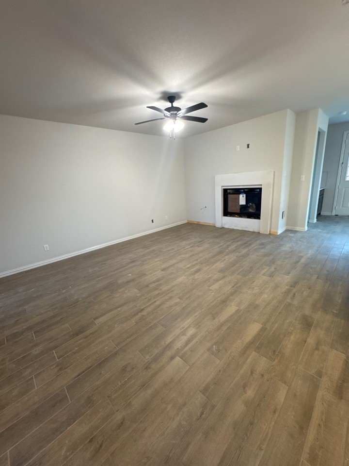 2101 Bluebird Lane Anna TX 75409