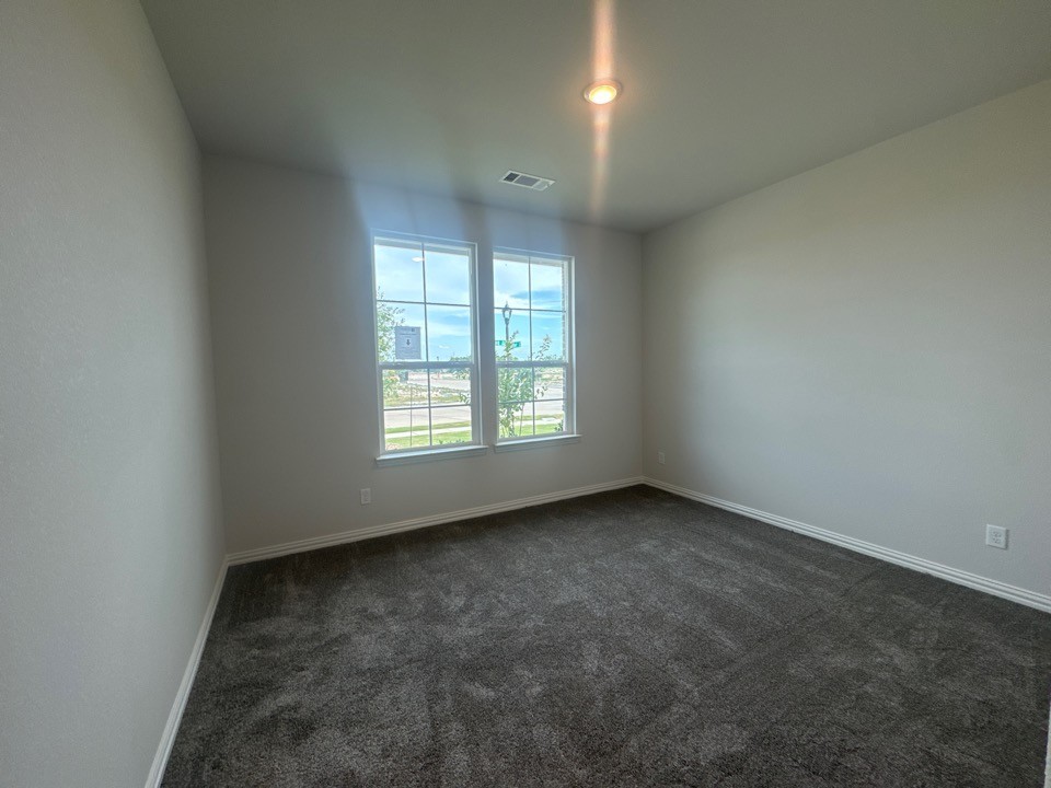2101 Bluebird Lane Anna TX 75409