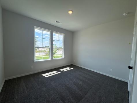 2101 Bluebird Lane Anna TX 75409