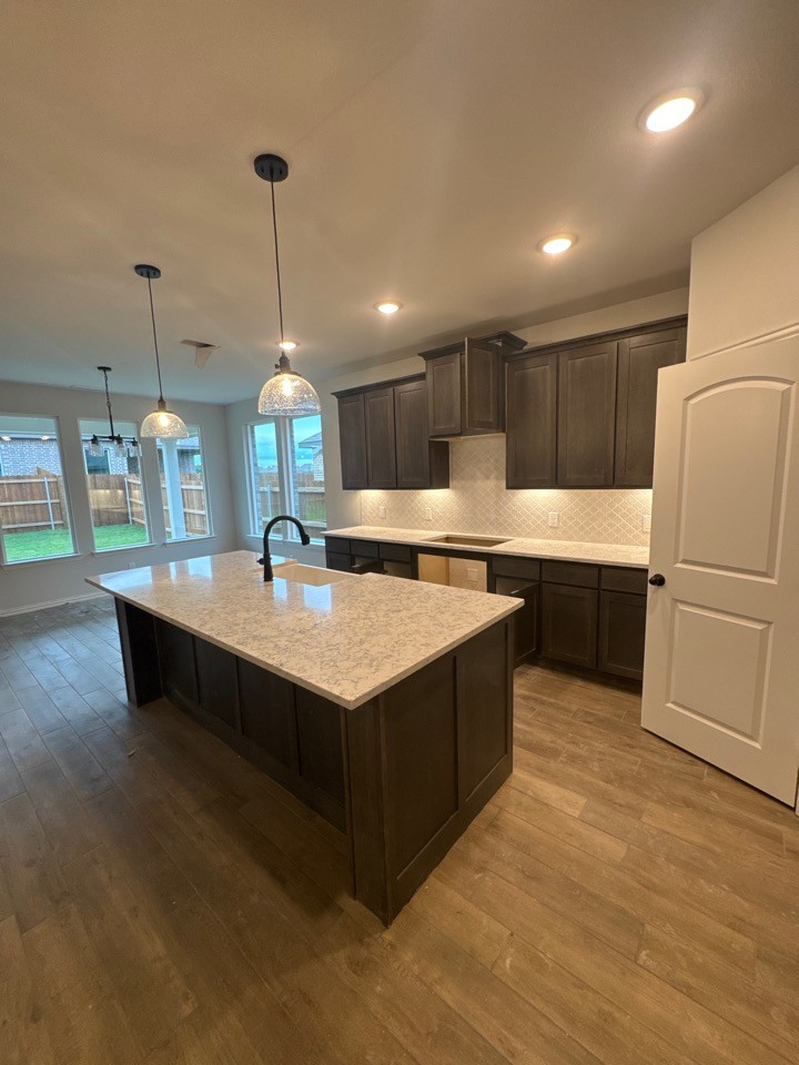 2101 Bluebird Lane Anna TX 75409