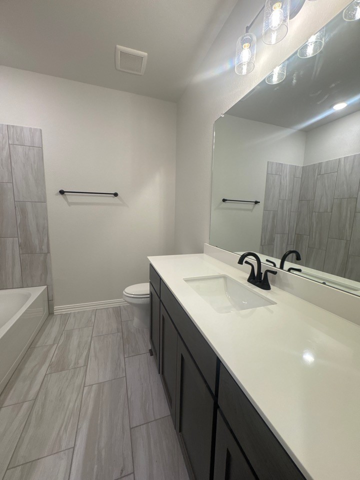 2101 Bluebird Lane Anna TX 75409
