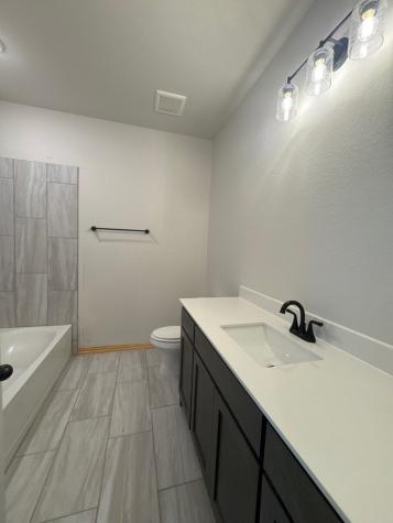 2101 Bluebird Lane Anna TX 75409