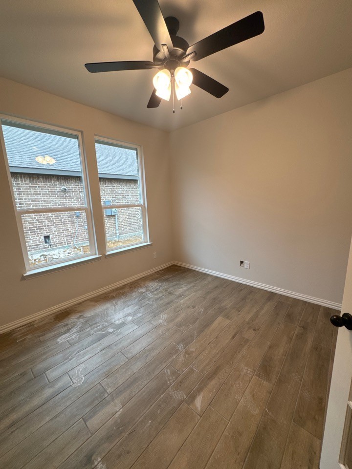 2101 Bluebird Lane Anna TX 75409