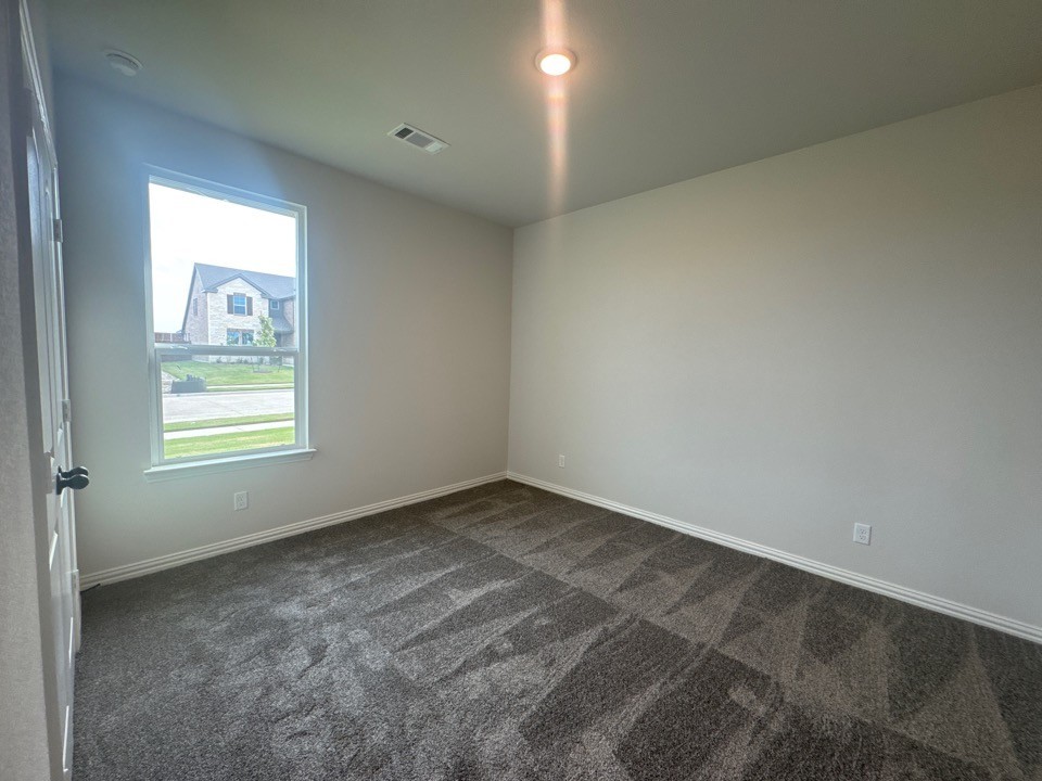 2101 Bluebird Lane Anna TX 75409