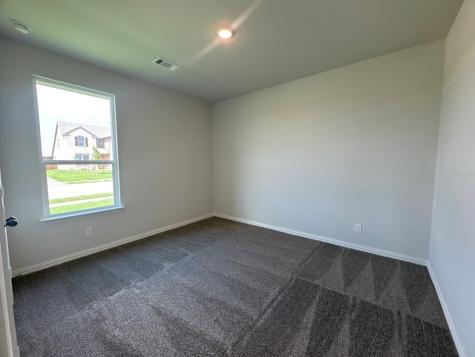 2101 Bluebird Lane Anna TX 75409