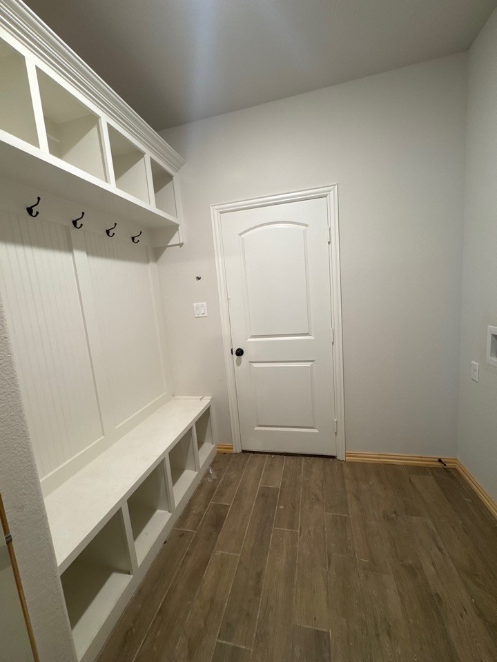 2101 Bluebird Lane Anna TX 75409