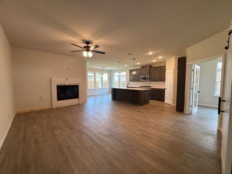 2101 Bluebird Lane Anna TX 75409