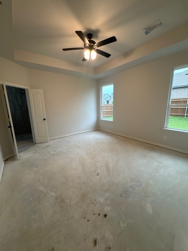 2101 Bluebird Lane Anna TX 75409