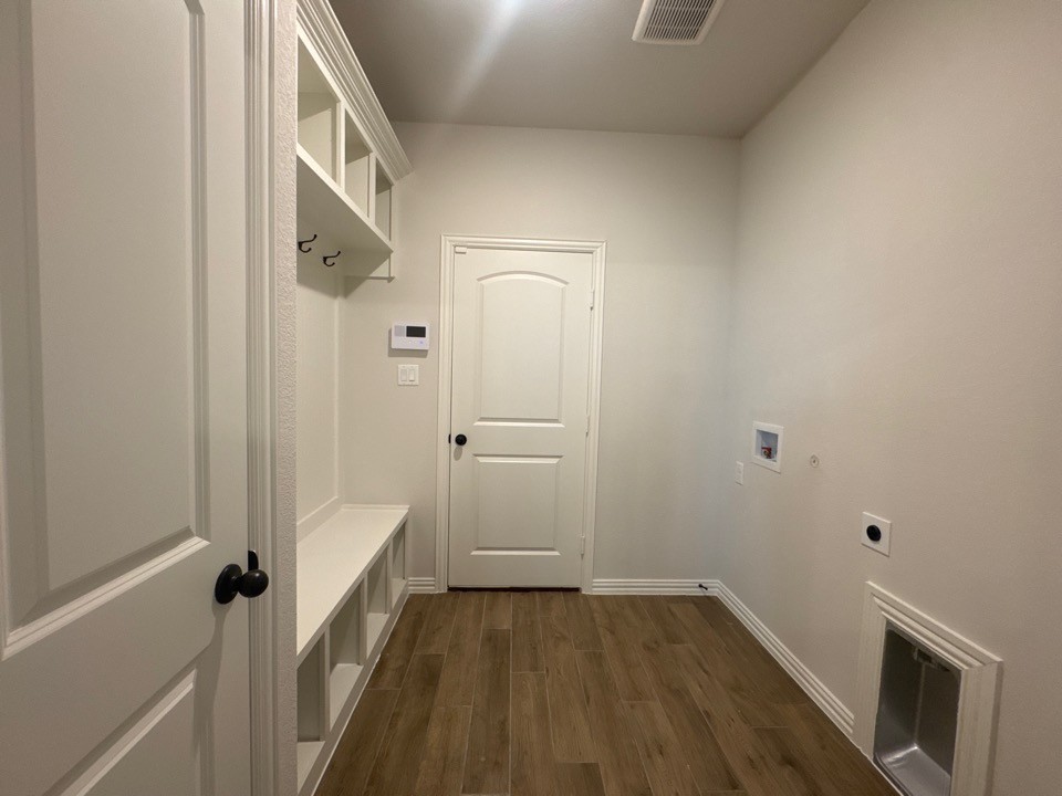2101 Bluebird Lane Anna TX 75409