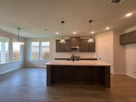 2101 Bluebird Lane Anna TX 75409