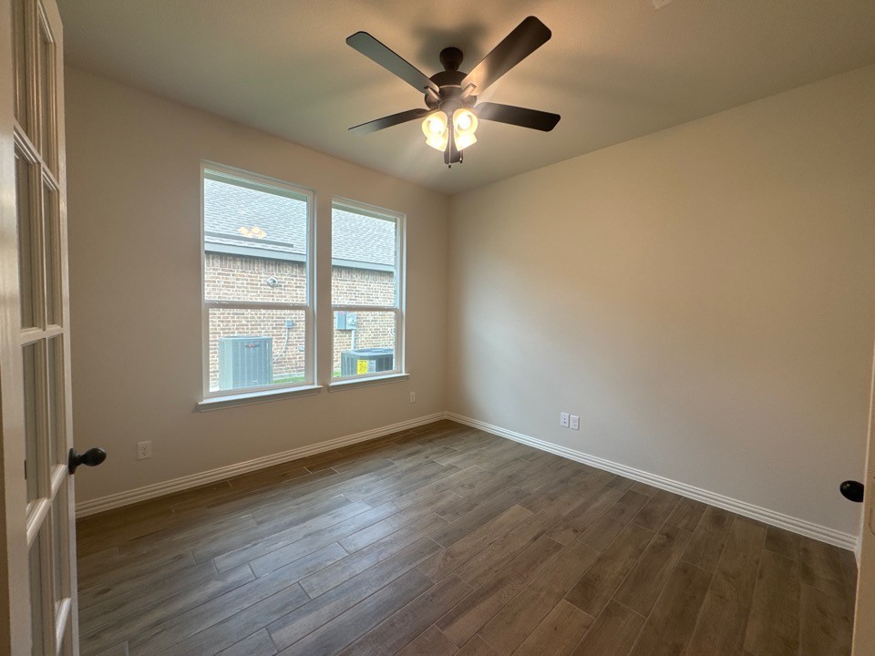 2101 Bluebird Lane Anna TX 75409