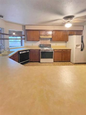 7516 Vanessa Drive Fort Worth TX 76112