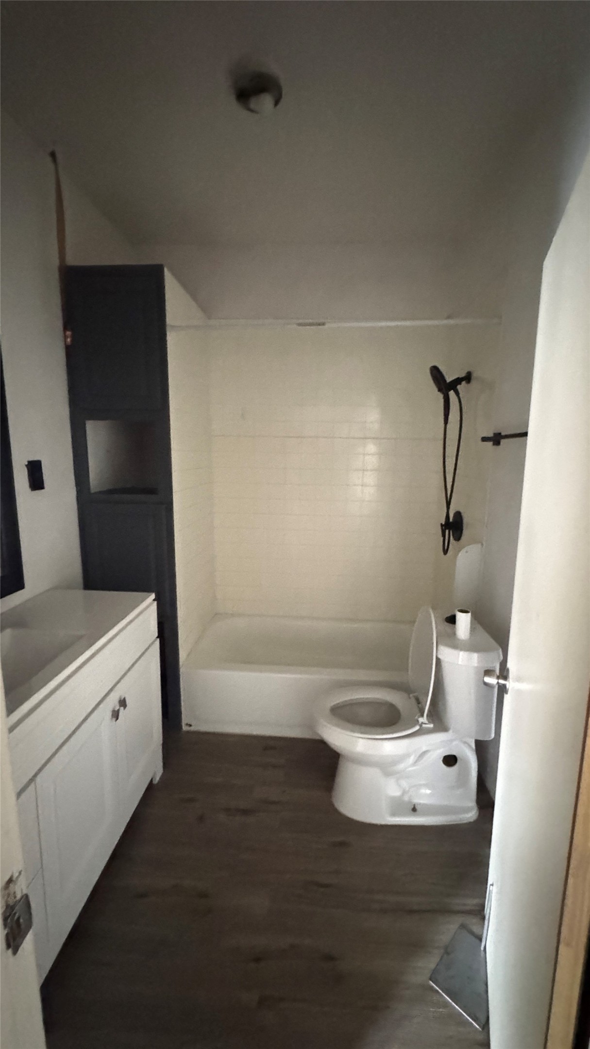 1428 E Garnett Street Gainesville TX 76240