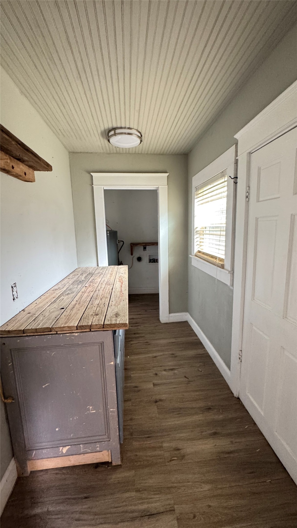 1428 E Garnett Street Gainesville TX 76240