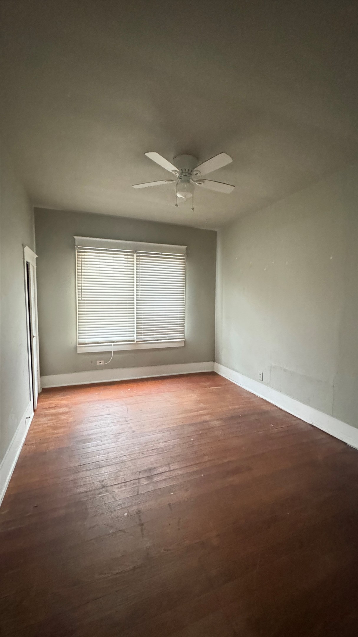 1428 E Garnett Street Gainesville TX 76240