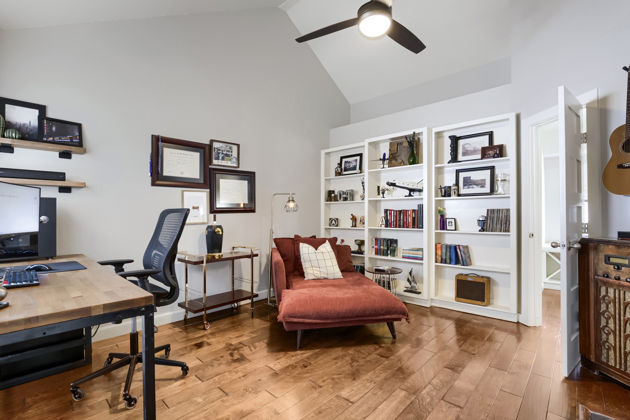 11001 Ormond Lane Frisco TX 75035