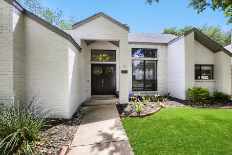 11001 Ormond Lane Frisco TX 75035