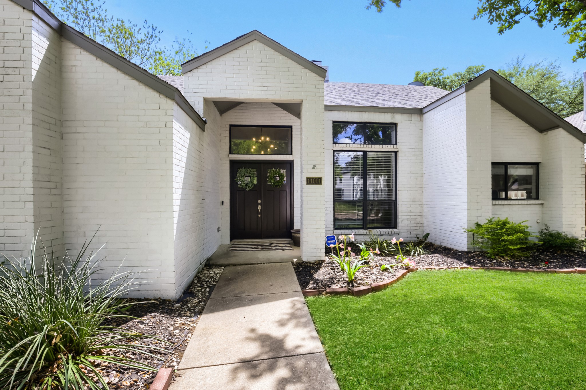 11001 Ormond Lane Frisco TX 75035