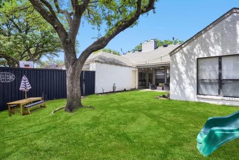 11001 Ormond Lane Frisco TX 75035