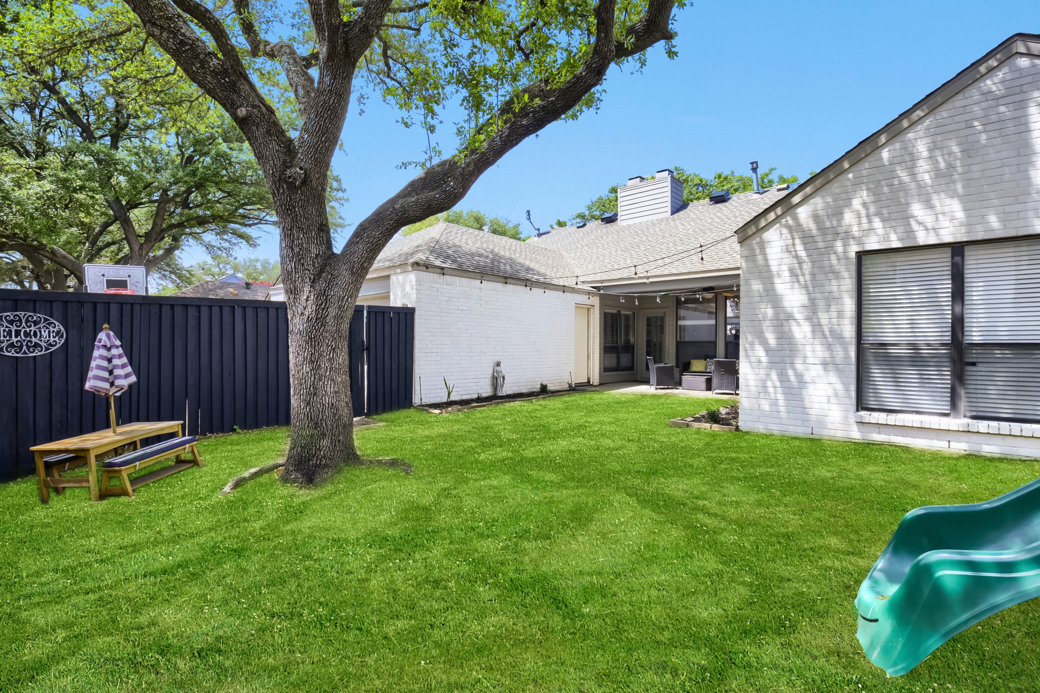 11001 Ormond Lane Frisco TX 75035