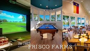 11001 Ormond Lane Frisco TX 75035