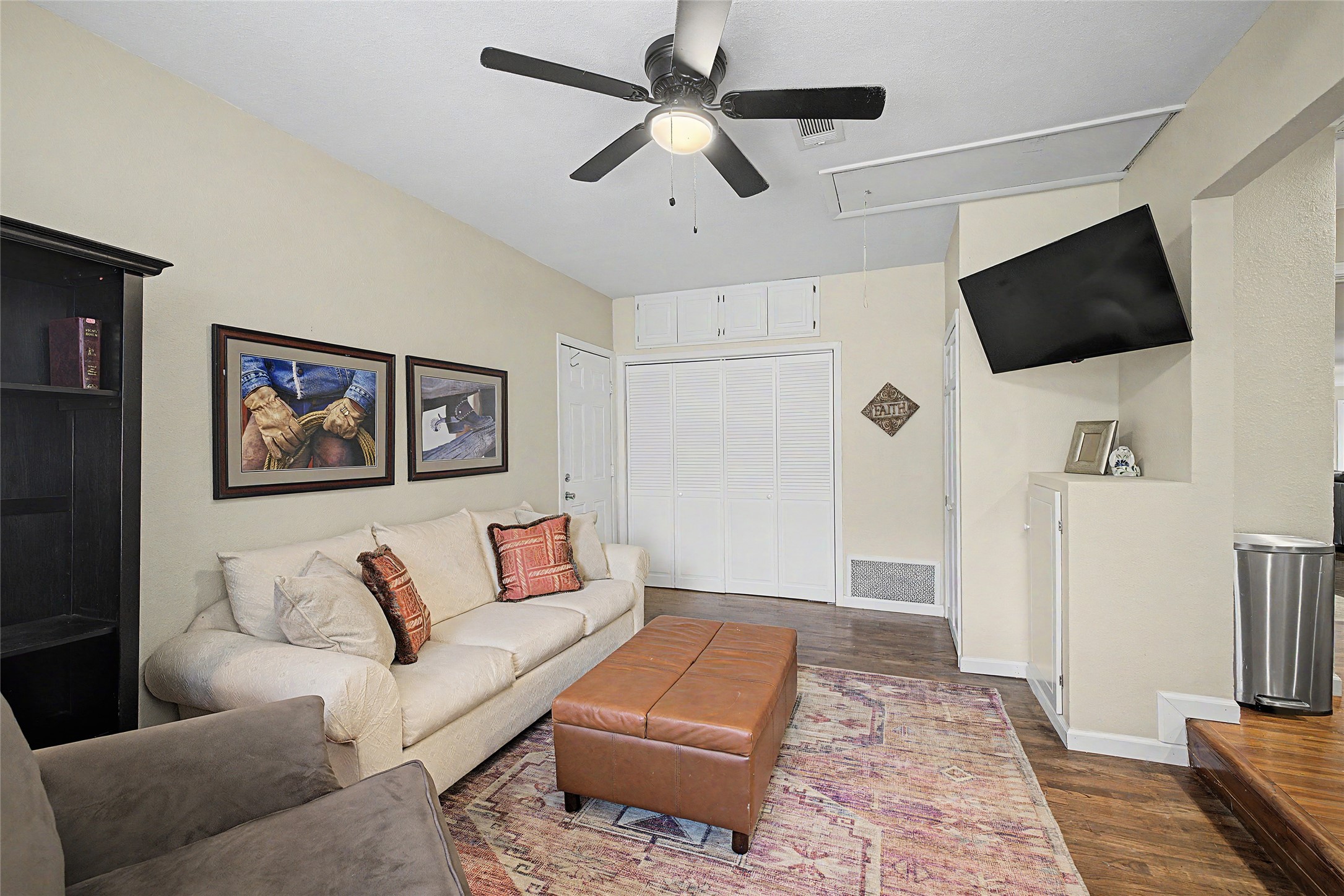3644 W Seminary Drive Fort Worth TX 76109