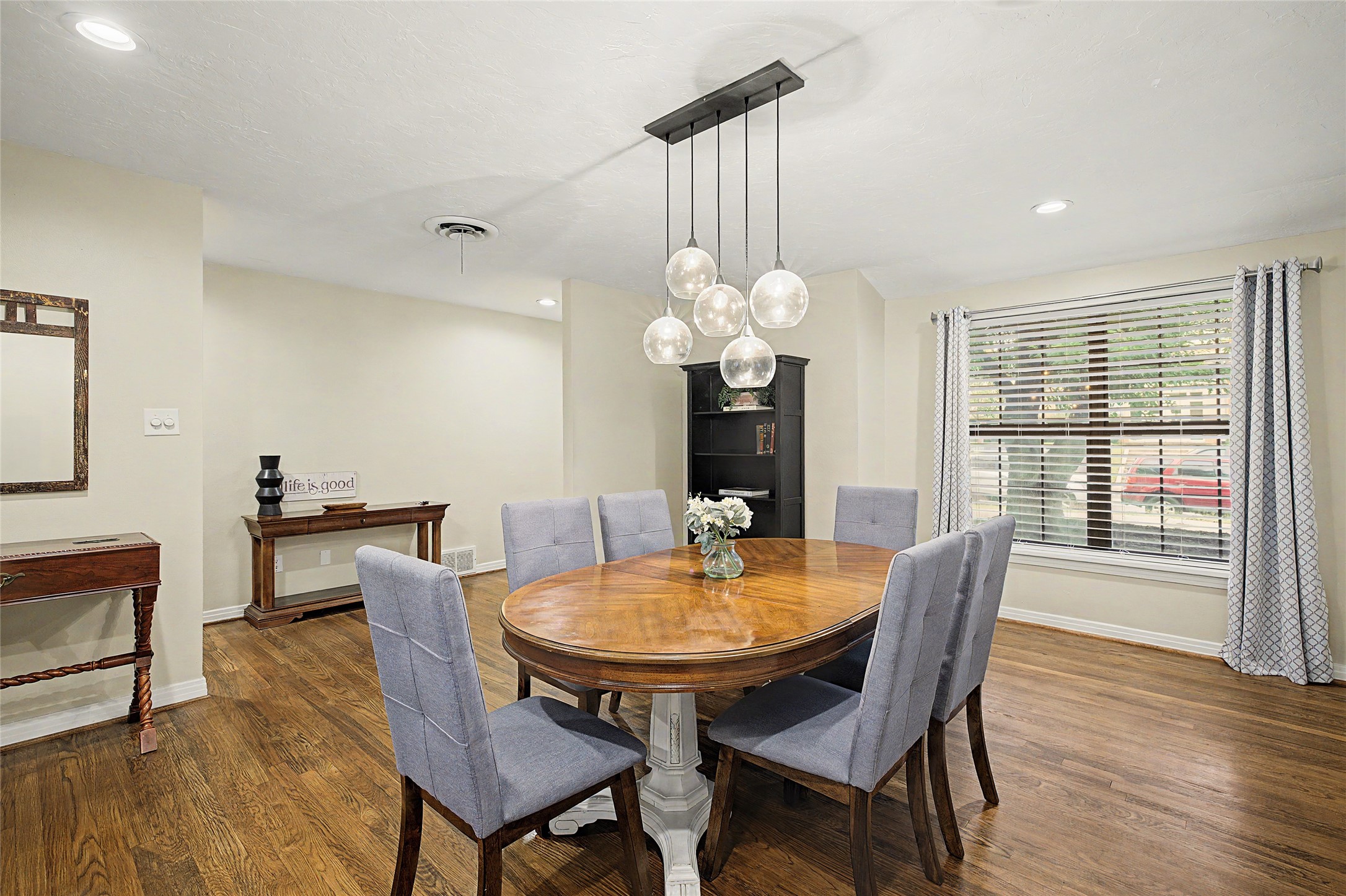 3644 W Seminary Drive Fort Worth TX 76109