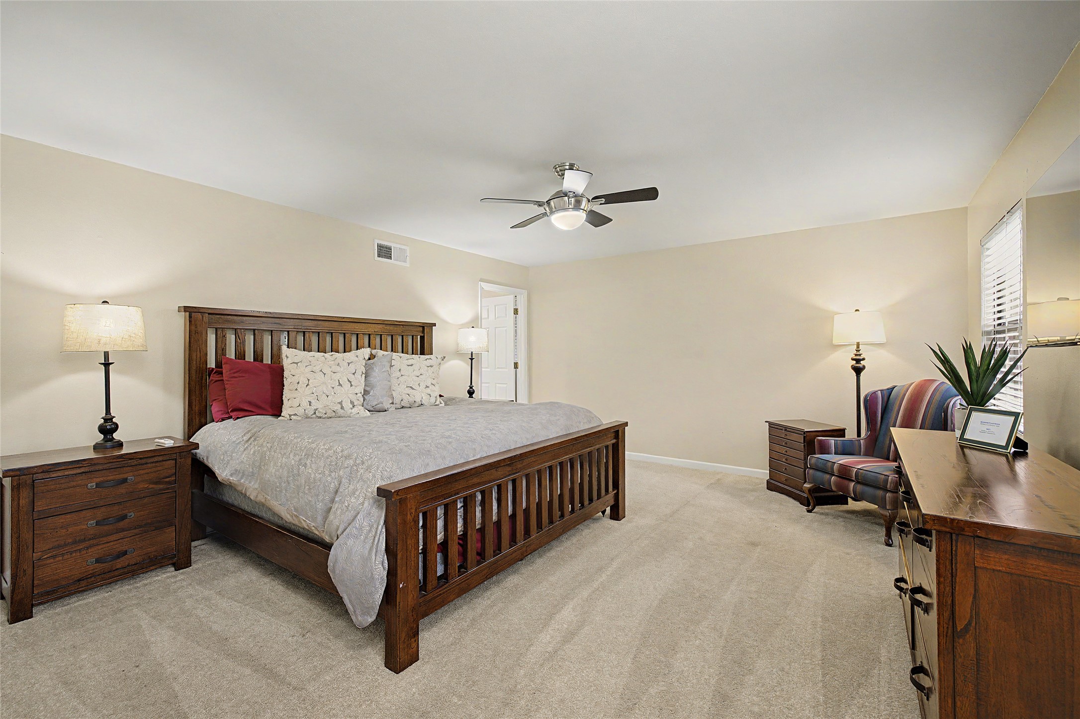 3644 W Seminary Drive Fort Worth TX 76109