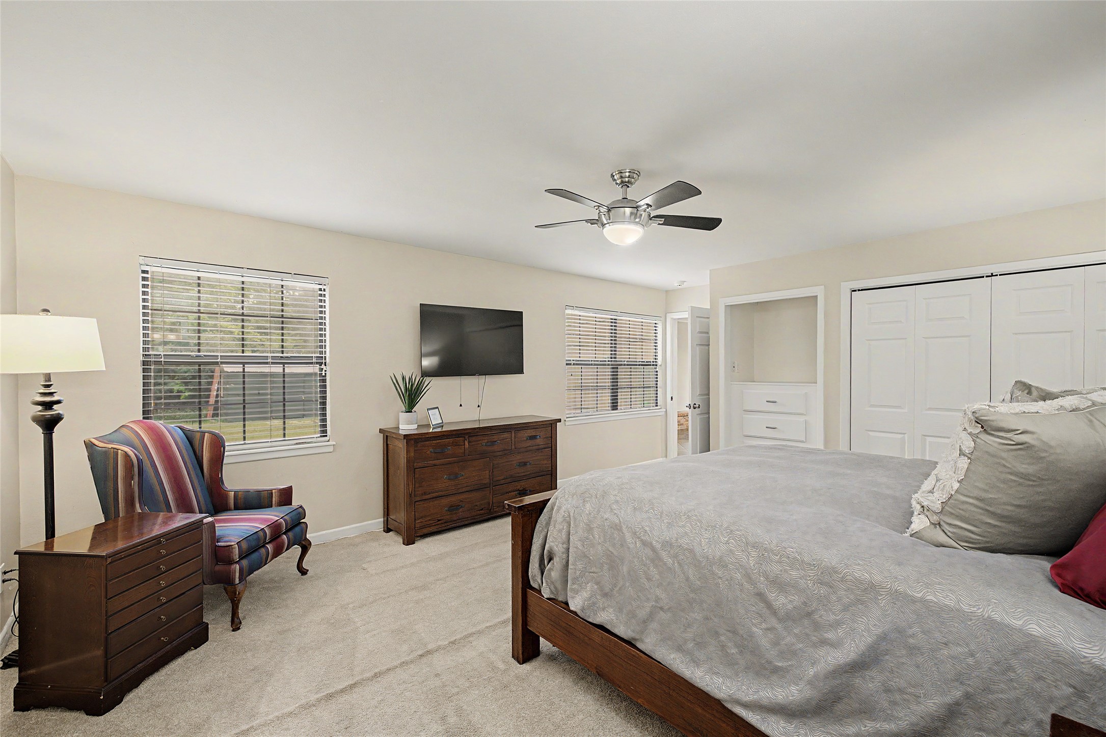 3644 W Seminary Drive Fort Worth TX 76109