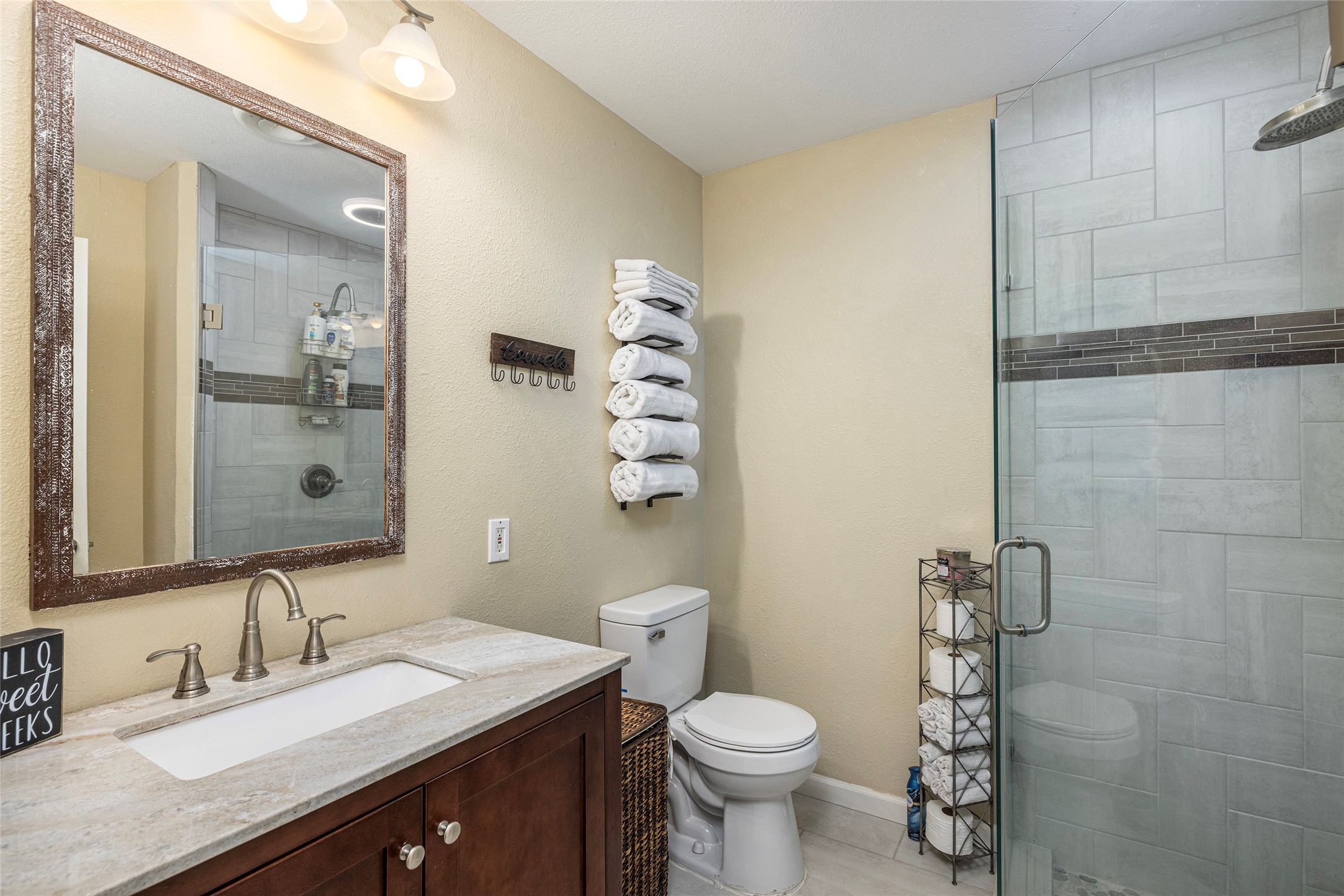 3644 W Seminary Drive Fort Worth TX 76109