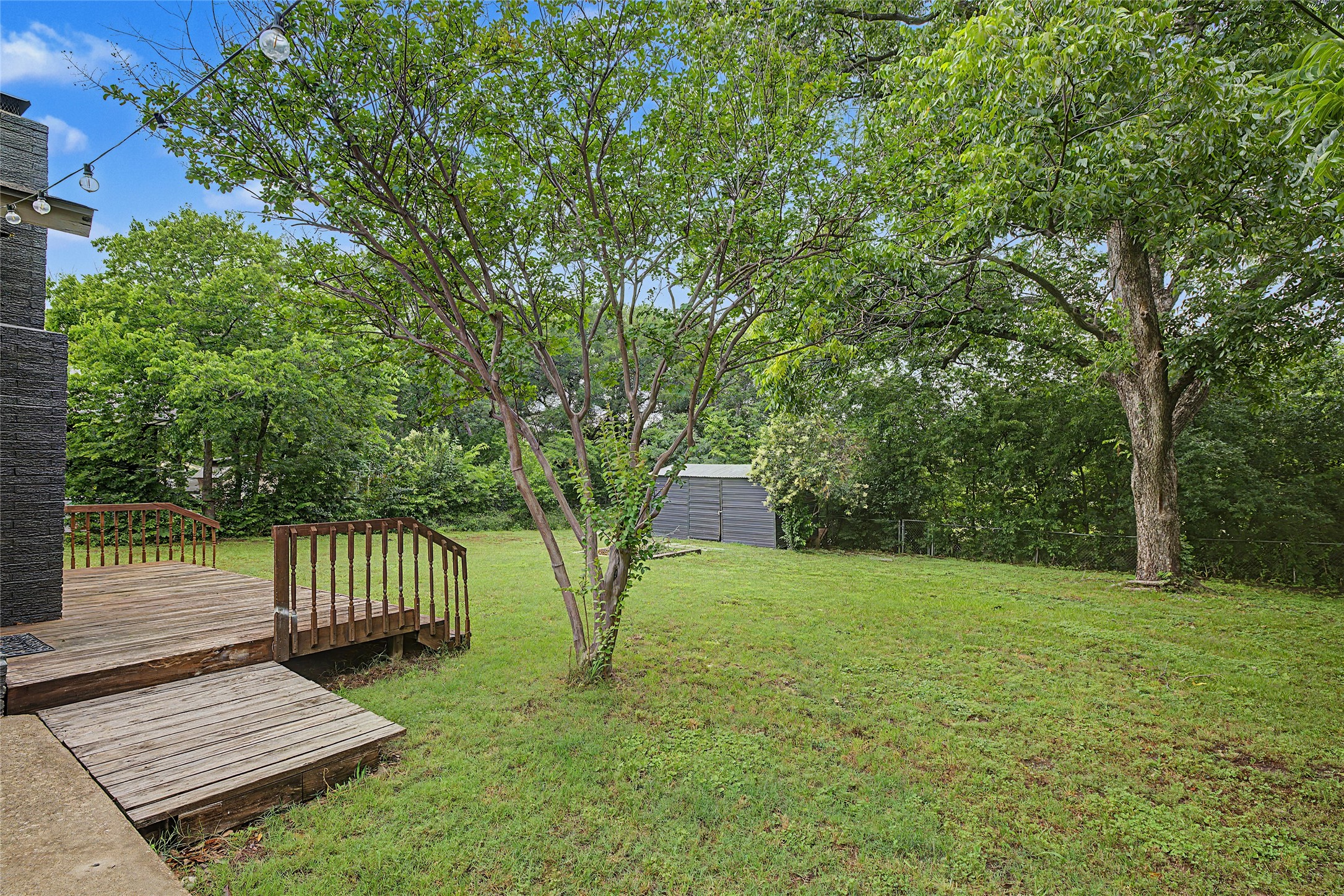 3644 W Seminary Drive Fort Worth TX 76109