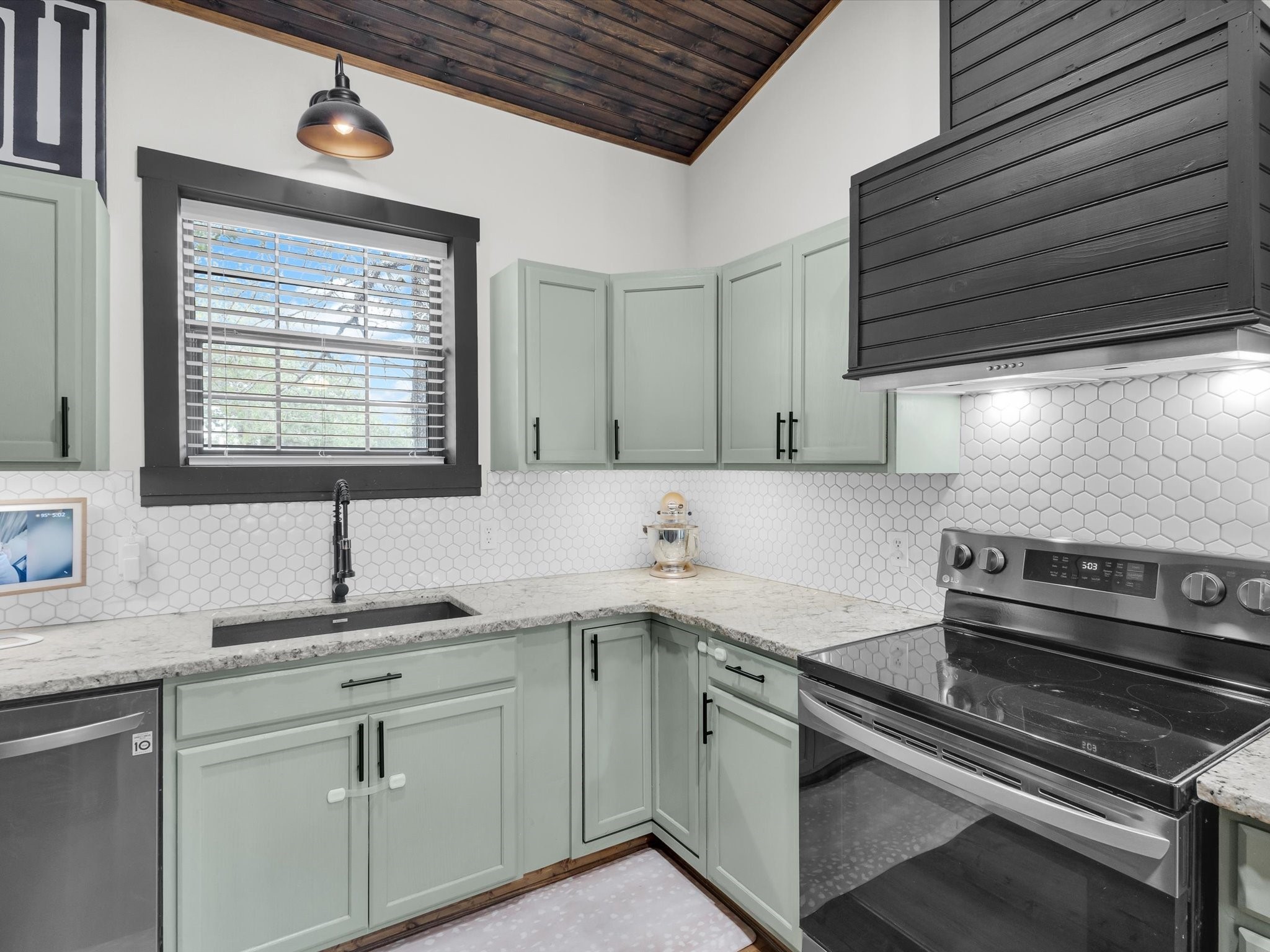 752 Salt Creek Road Springtown TX 76082