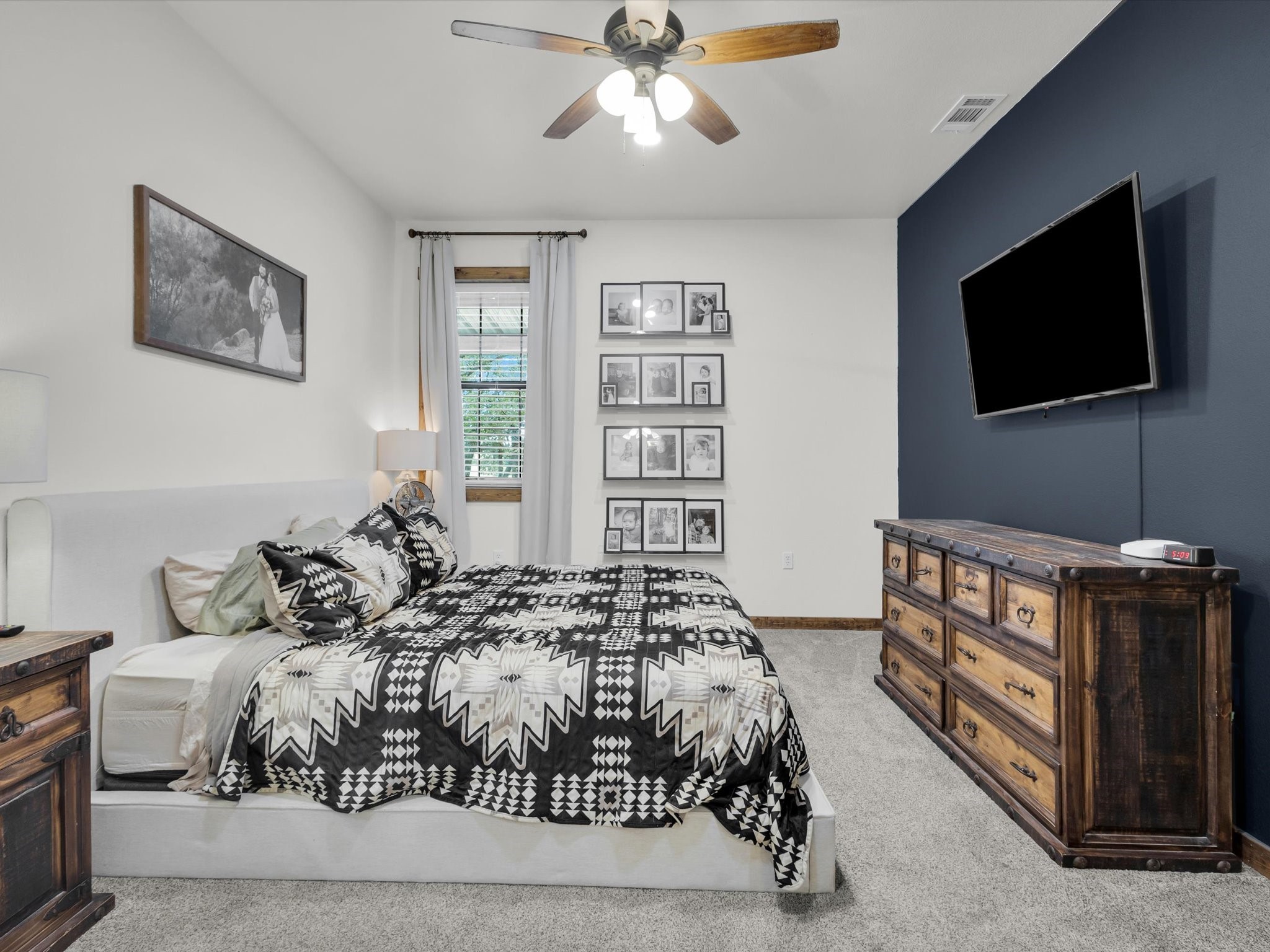 752 Salt Creek Road Springtown TX 76082