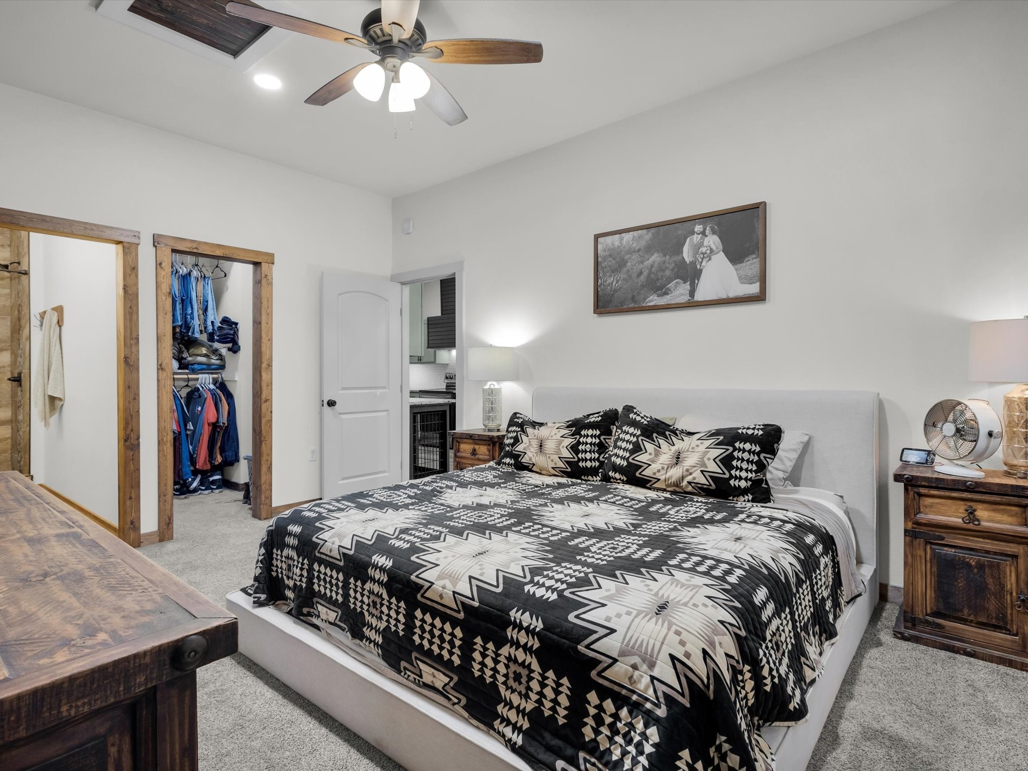 752 Salt Creek Road Springtown TX 76082
