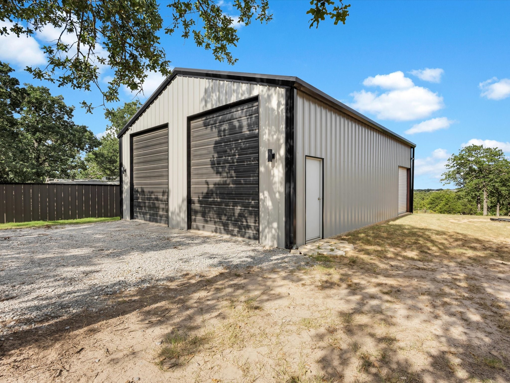 752 Salt Creek Road Springtown TX 76082
