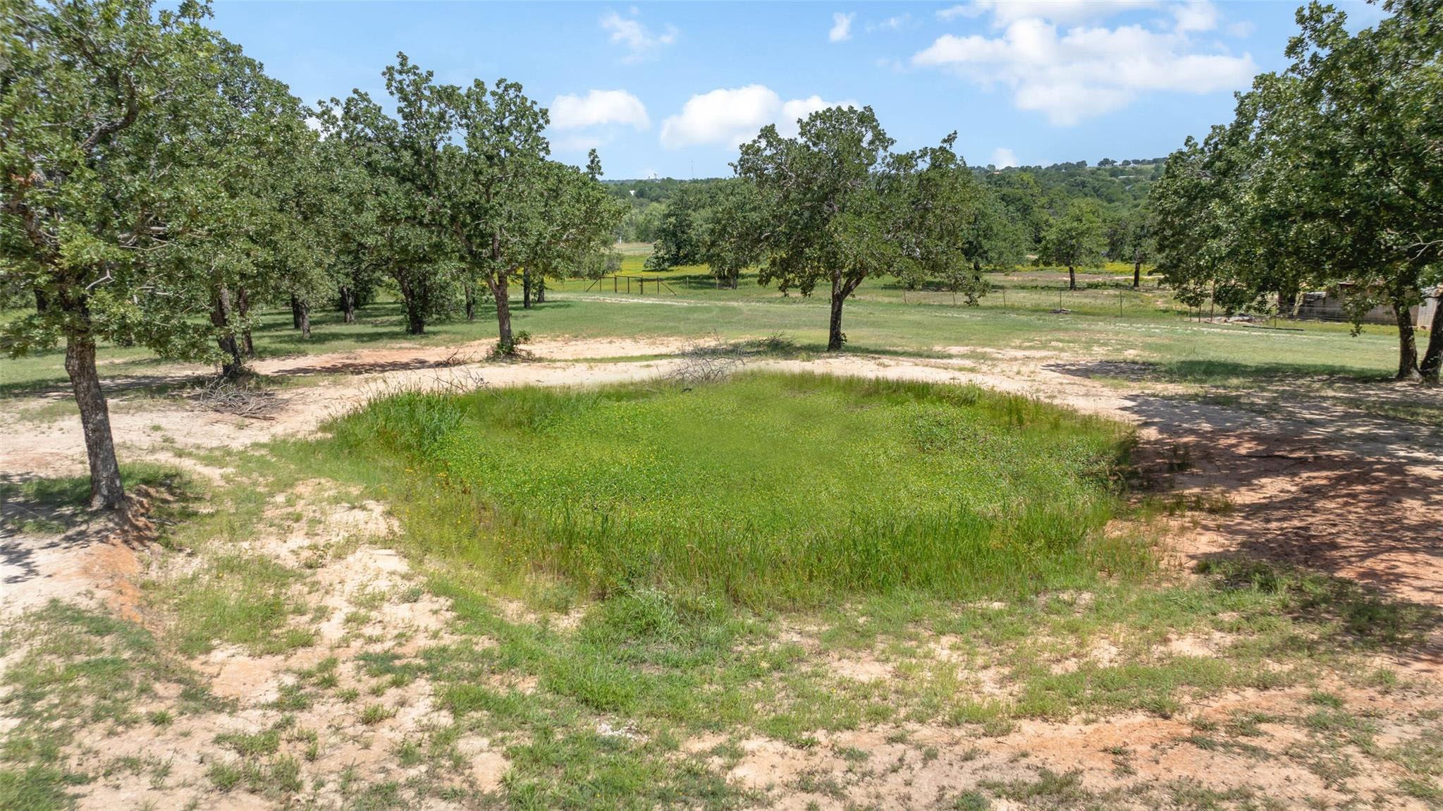 752 Salt Creek Road Springtown TX 76082