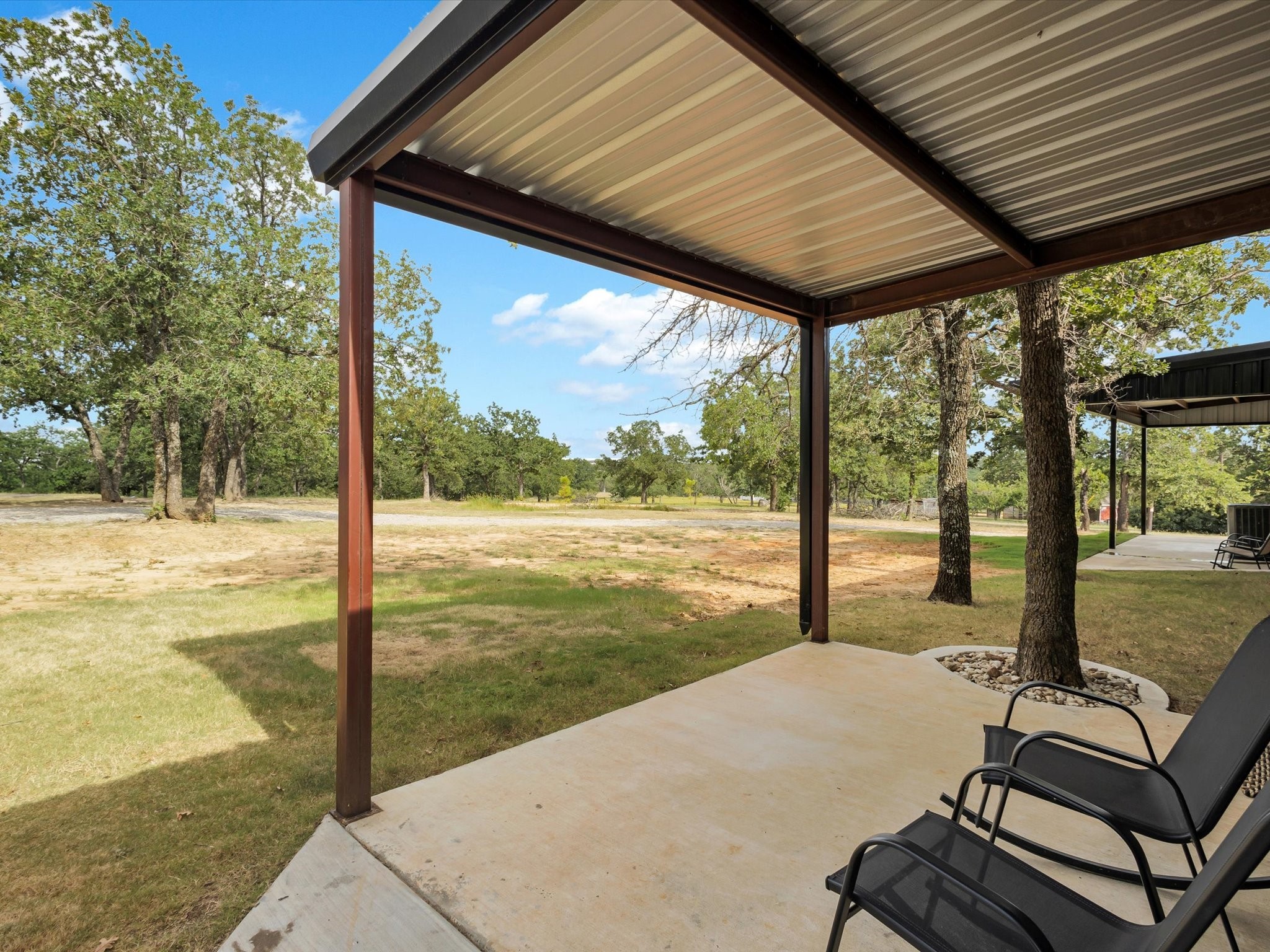 752 Salt Creek Road Springtown TX 76082