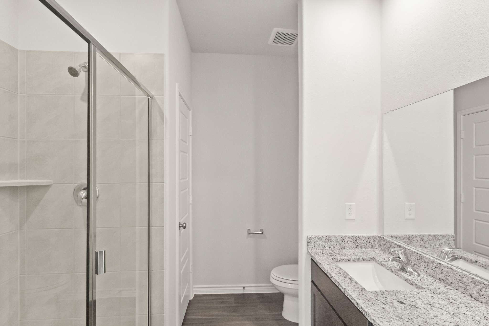 1024 Wind Drift Way Fort Worth TX 76131