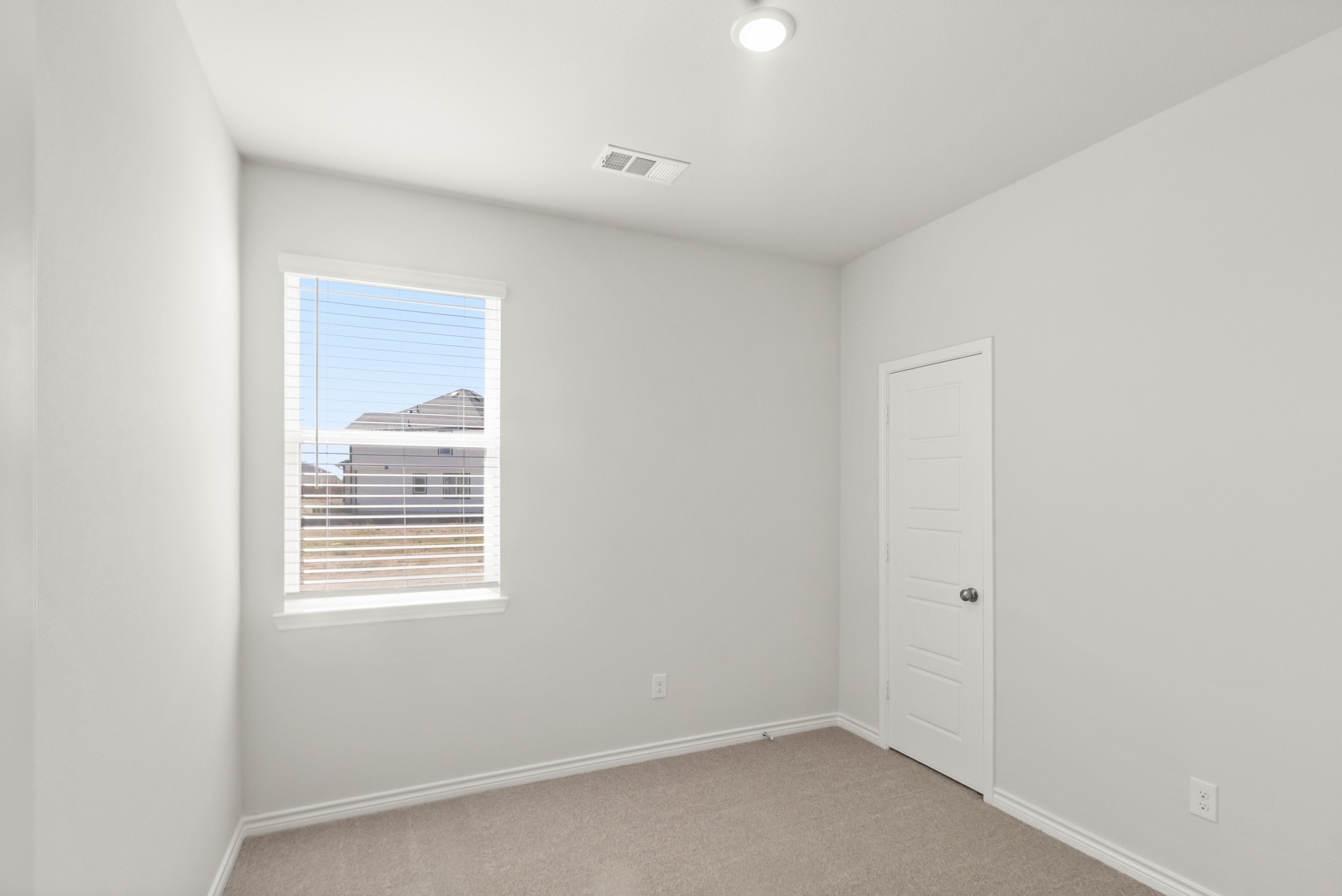 1024 Wind Drift Way Fort Worth TX 76131