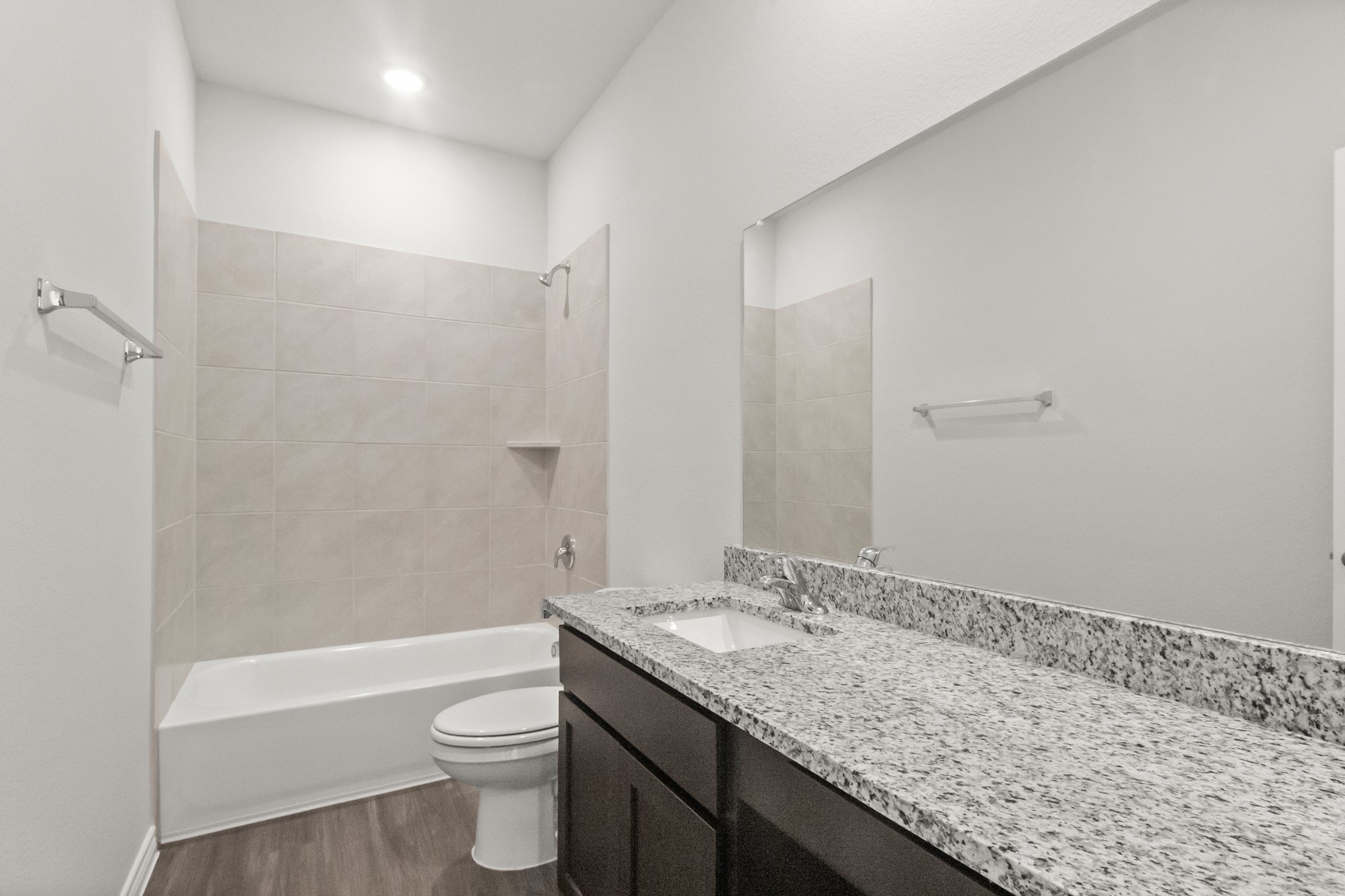 1024 Wind Drift Way Fort Worth TX 76131