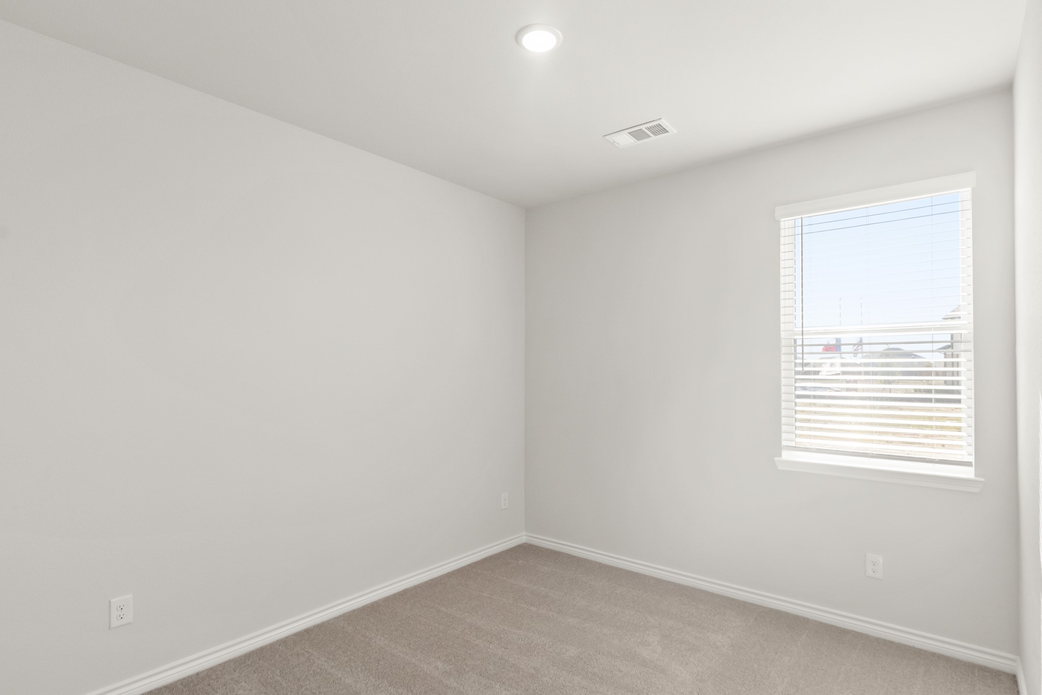 1024 Wind Drift Way Fort Worth TX 76131