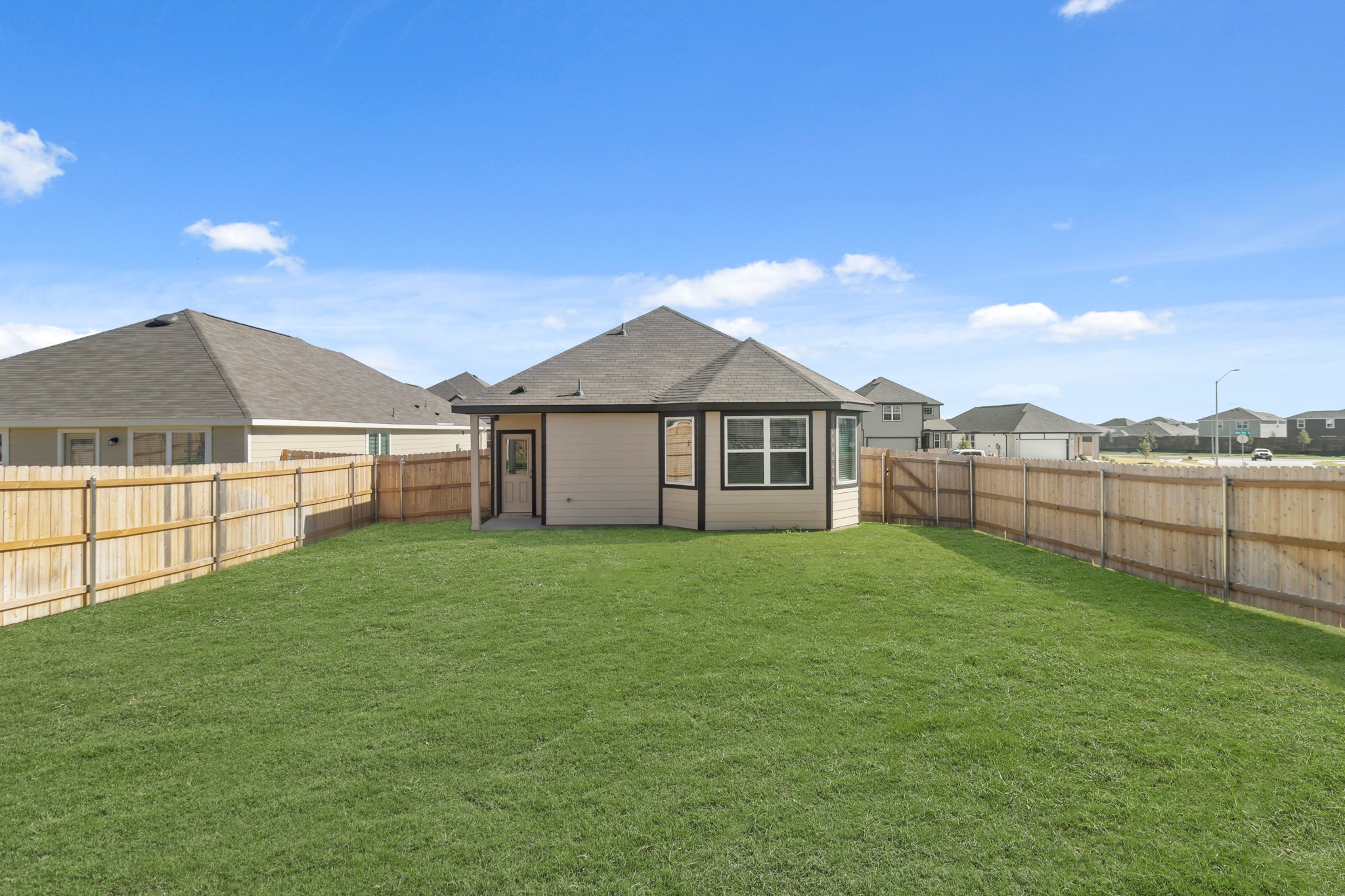 1024 Wind Drift Way Fort Worth TX 76131