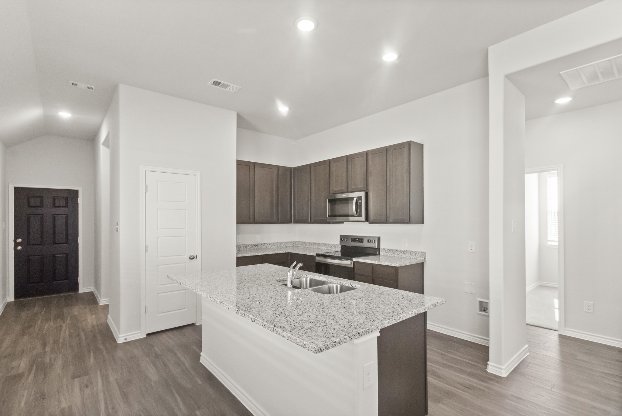 1024 Wind Drift Way Fort Worth TX 76131