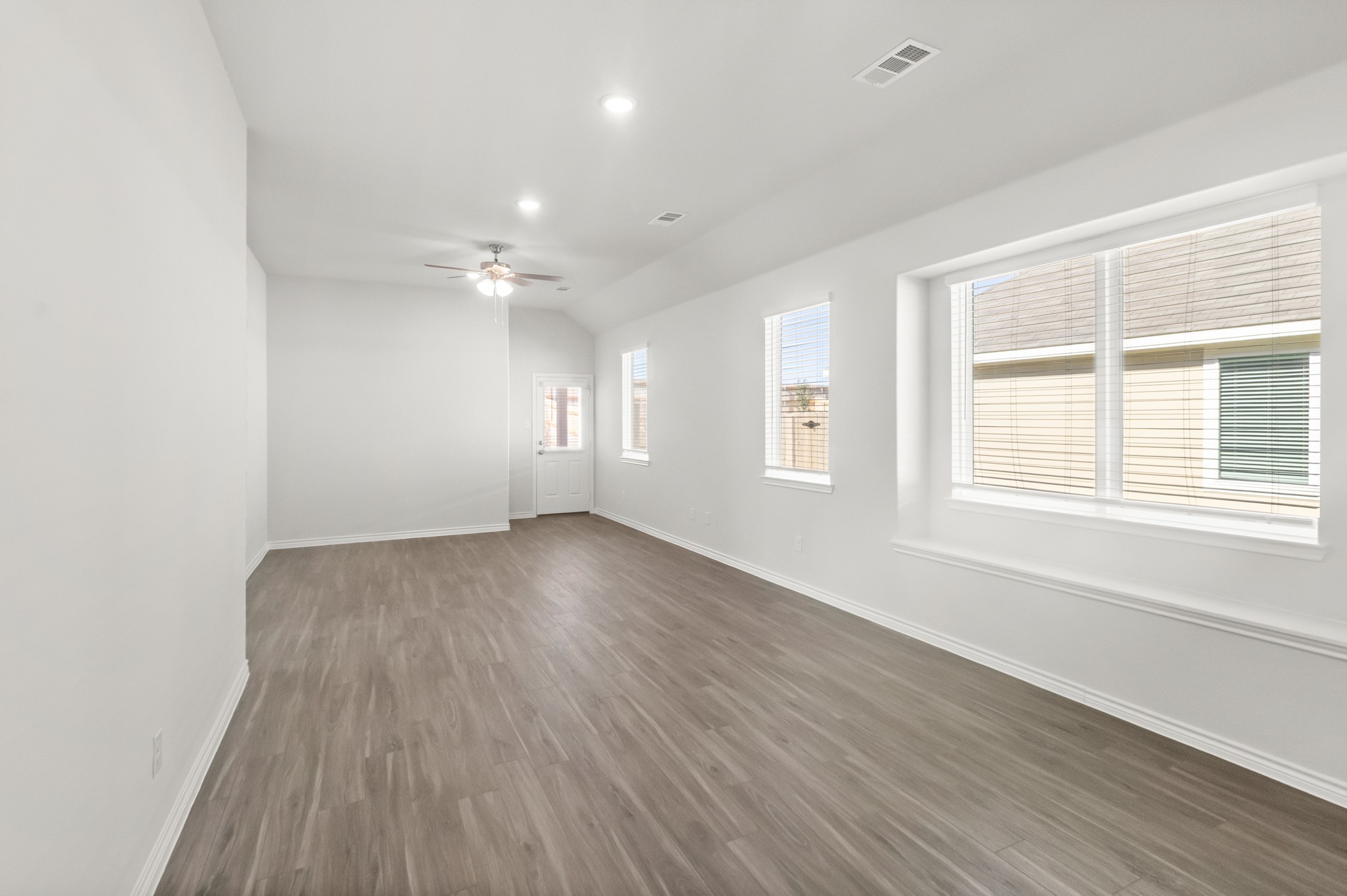1024 Wind Drift Way Fort Worth TX 76131