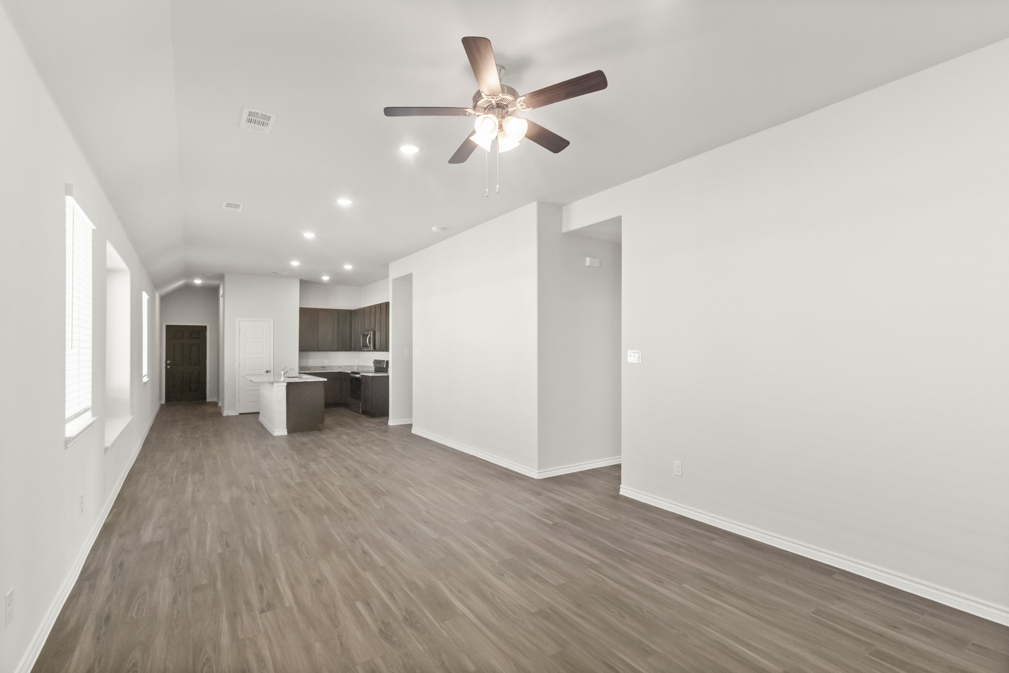 1024 Wind Drift Way Fort Worth TX 76131