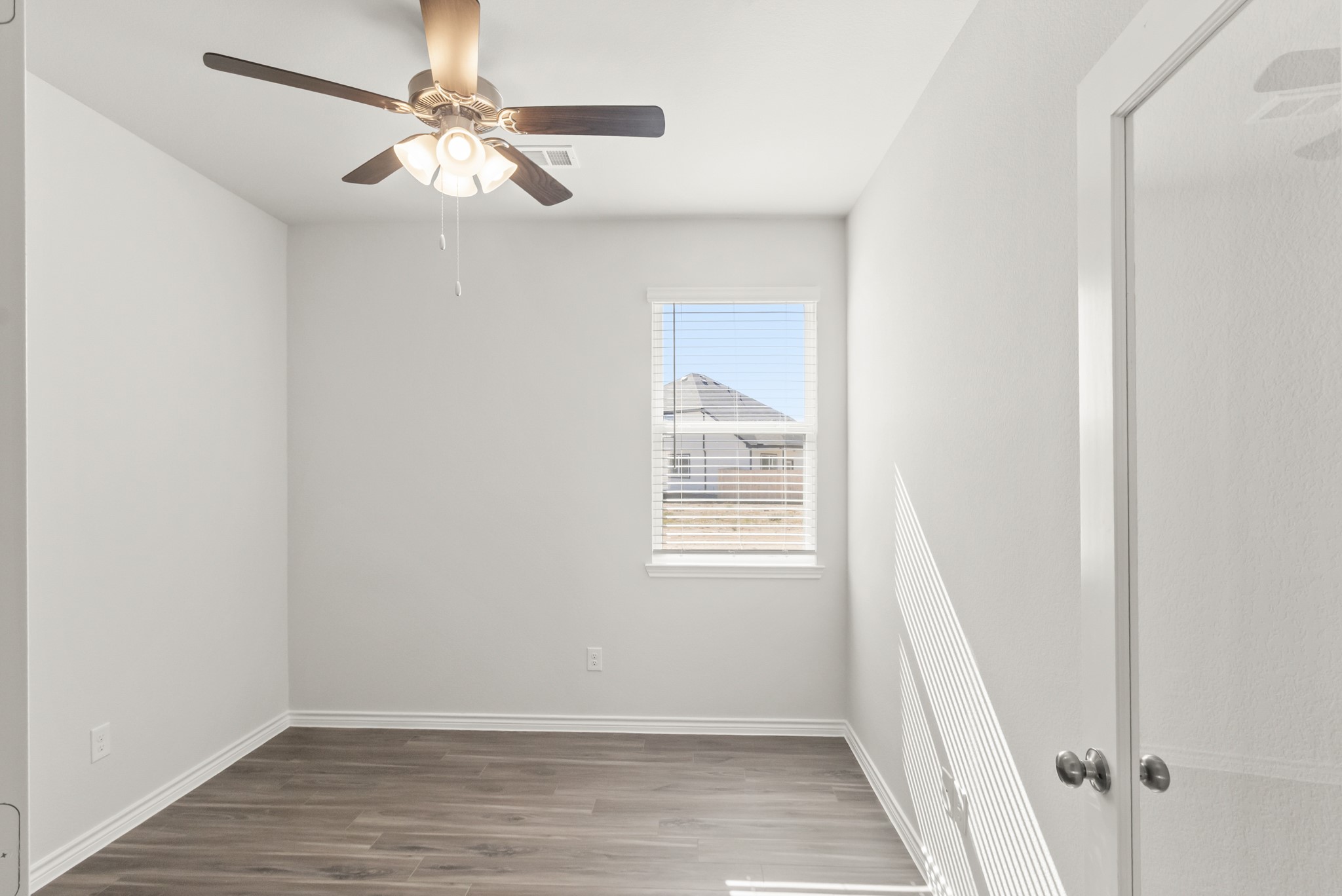 1024 Wind Drift Way Fort Worth TX 76131