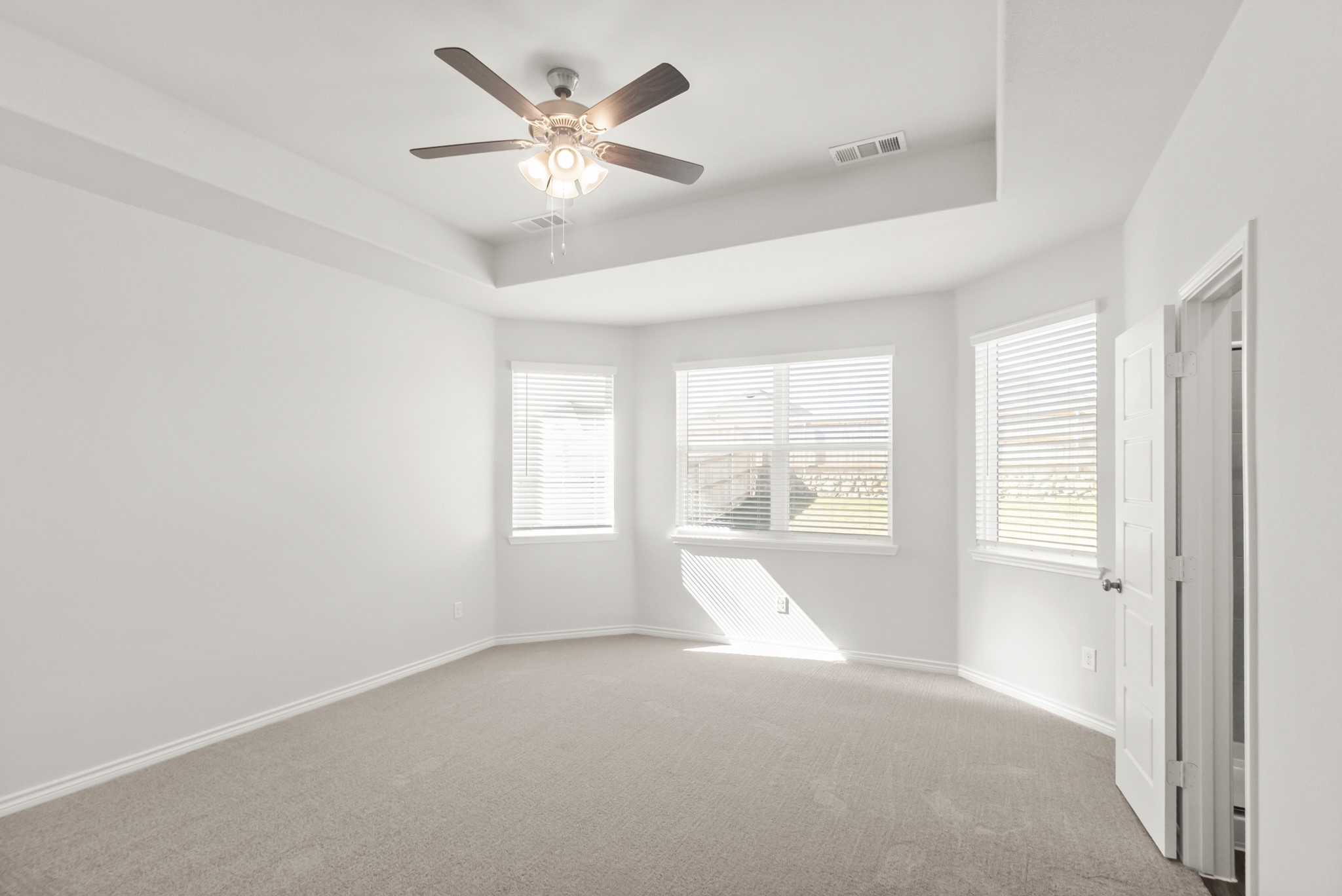 1024 Wind Drift Way Fort Worth TX 76131